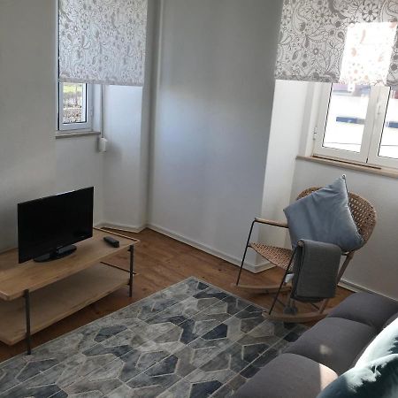 Silvirhouse Villa Peniche Ngoại thất bức ảnh