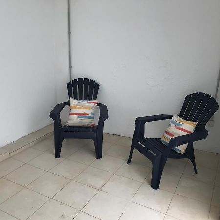 Silvirhouse Villa Peniche Ngoại thất bức ảnh