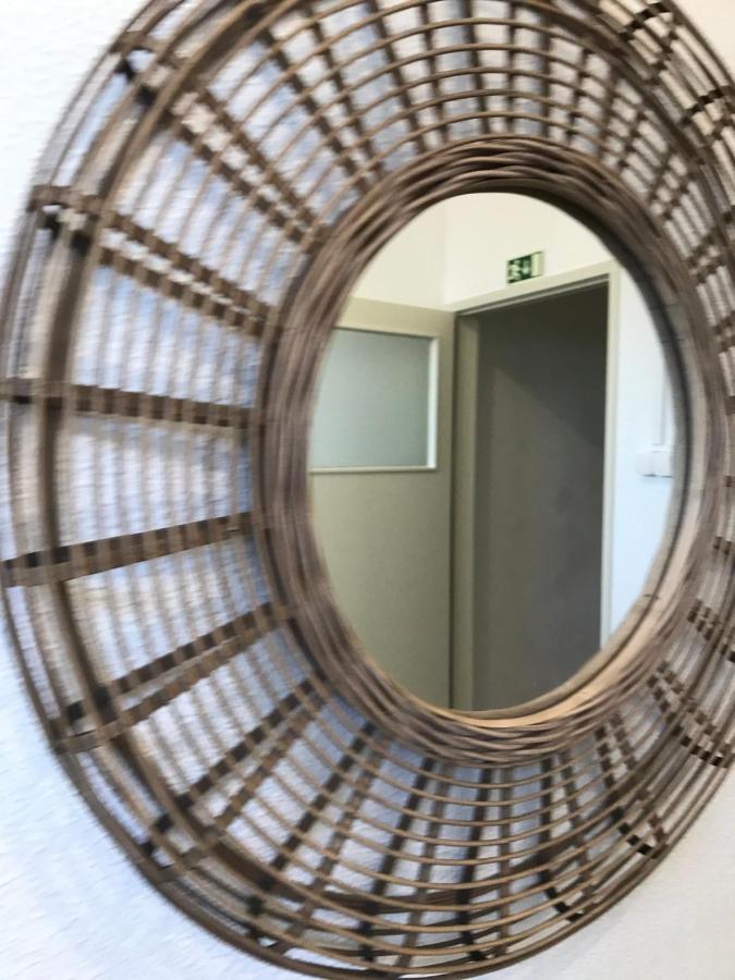 Silvirhouse Villa Peniche Ngoại thất bức ảnh