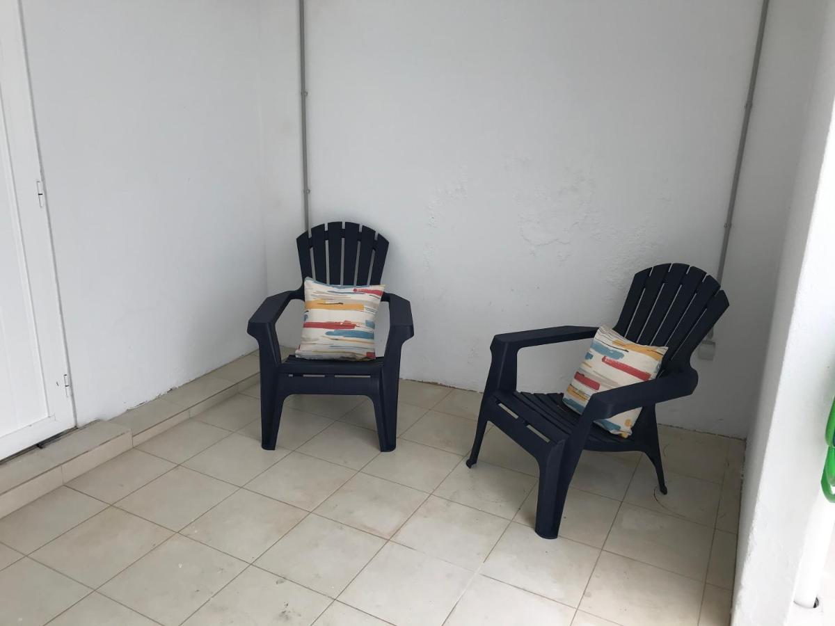 Silvirhouse Villa Peniche Ngoại thất bức ảnh