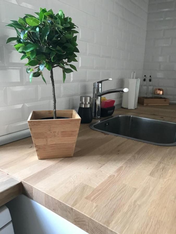 Silvirhouse Villa Peniche Ngoại thất bức ảnh